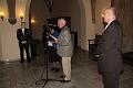 T-20140913-154454_IMG-0631-F aa--
